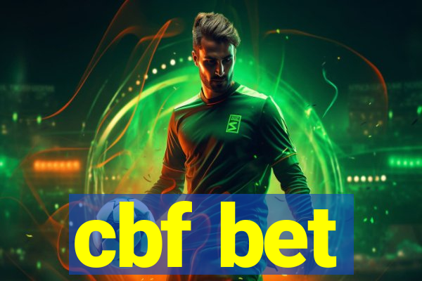 cbf bet